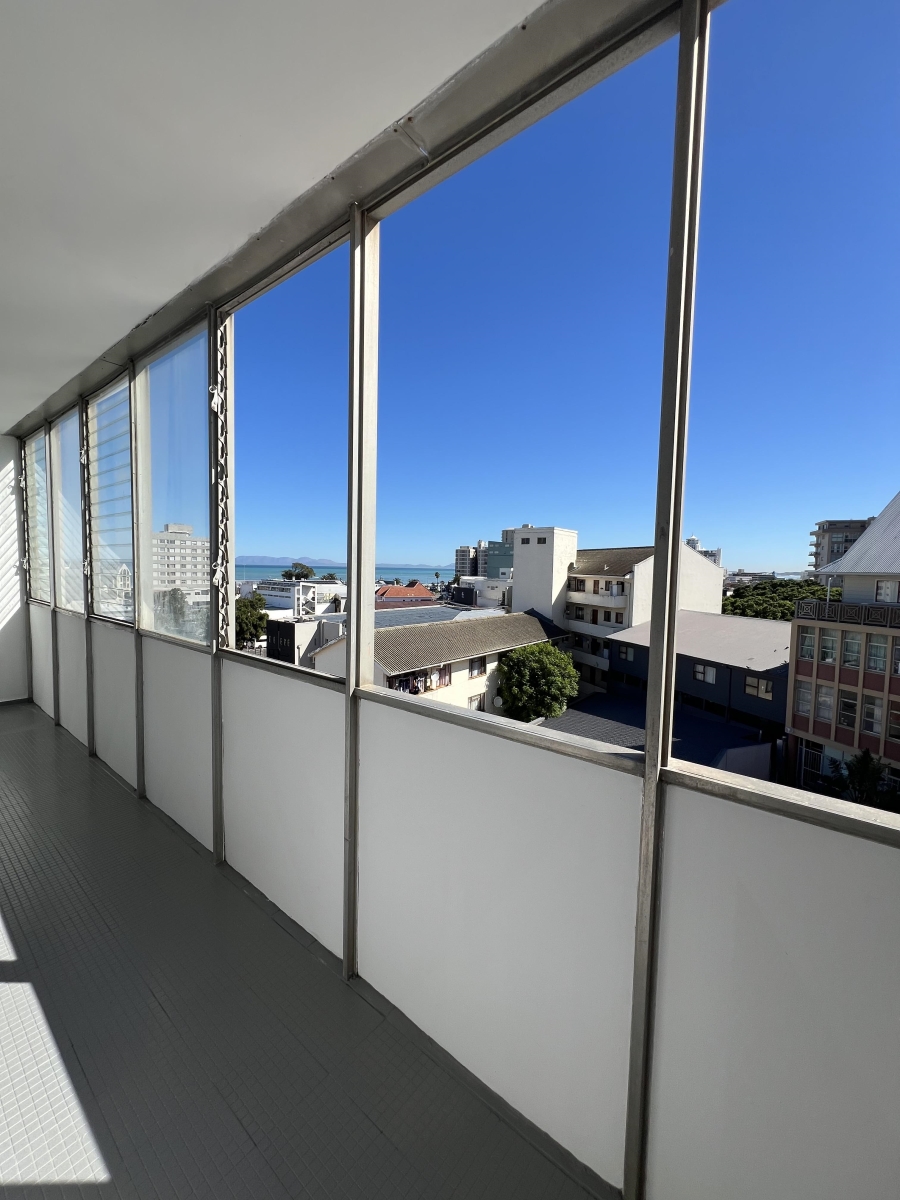 To Let 4 Bedroom Property for Rent in Van Ryneveld Western Cape